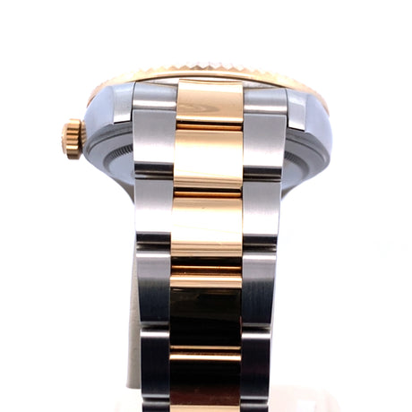 2024 Rolex Sky-Dweller