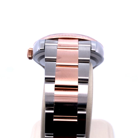 2024 Rolex Datejust 36MM
