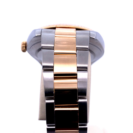 2016 Rolex Datejust 41MM