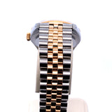 1989 Rolex Datejust 36MM