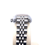 2001 Rolex Datejust 26mm