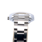 2010 Rolex Datejust 41MM
