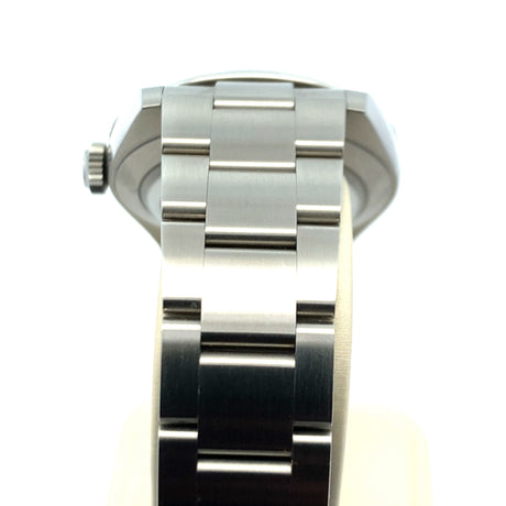 2025 Rolex Oyster Perpetual 41MM