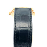 Rolex Callini Danaos 40mm