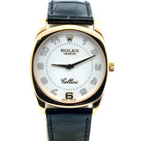 Rolex Callini Danaos 40mm