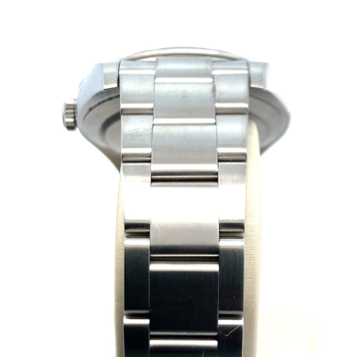 2018 Rolex Ecplorer 39MM