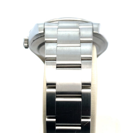 2018 Rolex Ecplorer 39MM