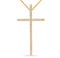 Necklaces & Pendants