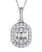 Necklaces & Pendants