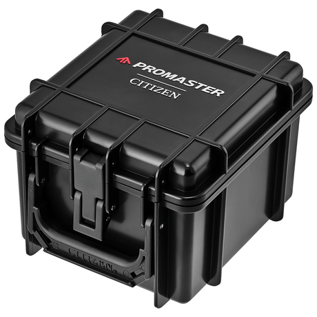 Citizen - Promaster Dive "Ecozilla"