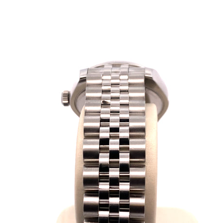 2015 Rolex Datejust 31MM