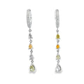All Earrings