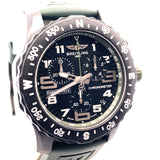 Breitling Professional Endurance Pro