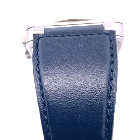 Bell & Ross Aviation Automatic