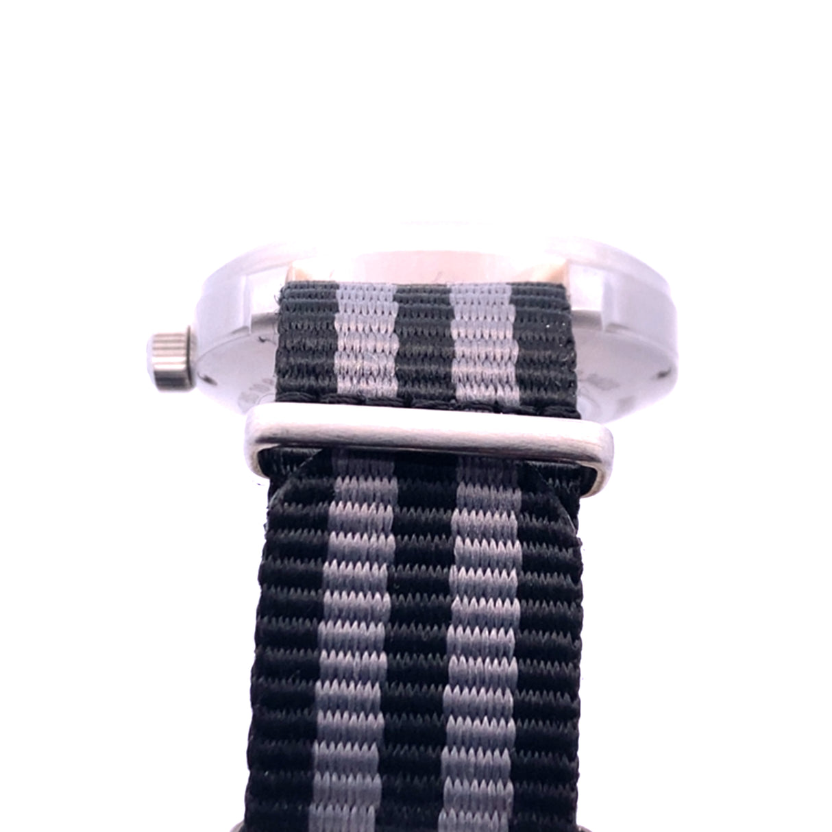 Muhle Panova Automatic