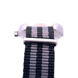 Muhle Panova Automatic