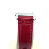 Longines DolceVita