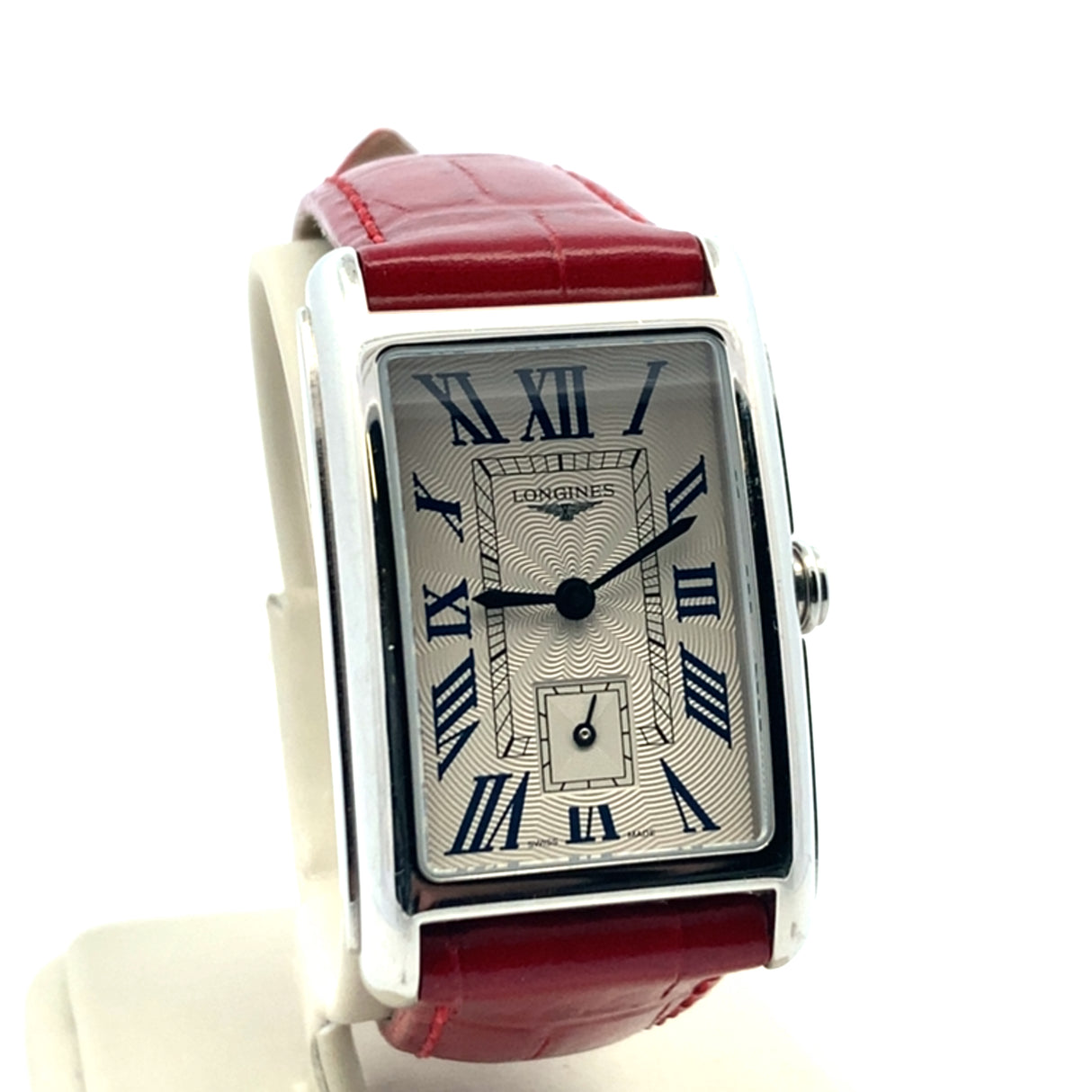 Longines DolceVita