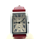 Longines DolceVita
