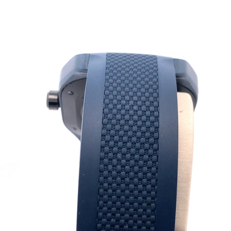 Hermes H08 42MM