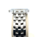 2001 Gucci Ladies Watch