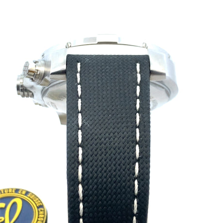 2023 Breitling Super Avenger