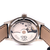 Ball Trainmaster