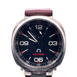 Aninimo Militare Model 2004