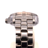 Breitling Avenger Sea Wolf