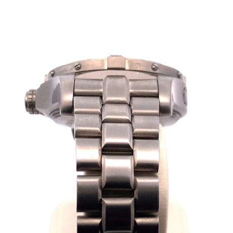 Breitling Avenger Sea Wolf
