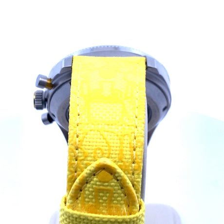 Spinnake SpongeBob Squarepants Mechanical Chronograph