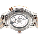 2022 Omega Seamaster 42MM