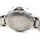 TAG Heuer Aquaracer 27mm