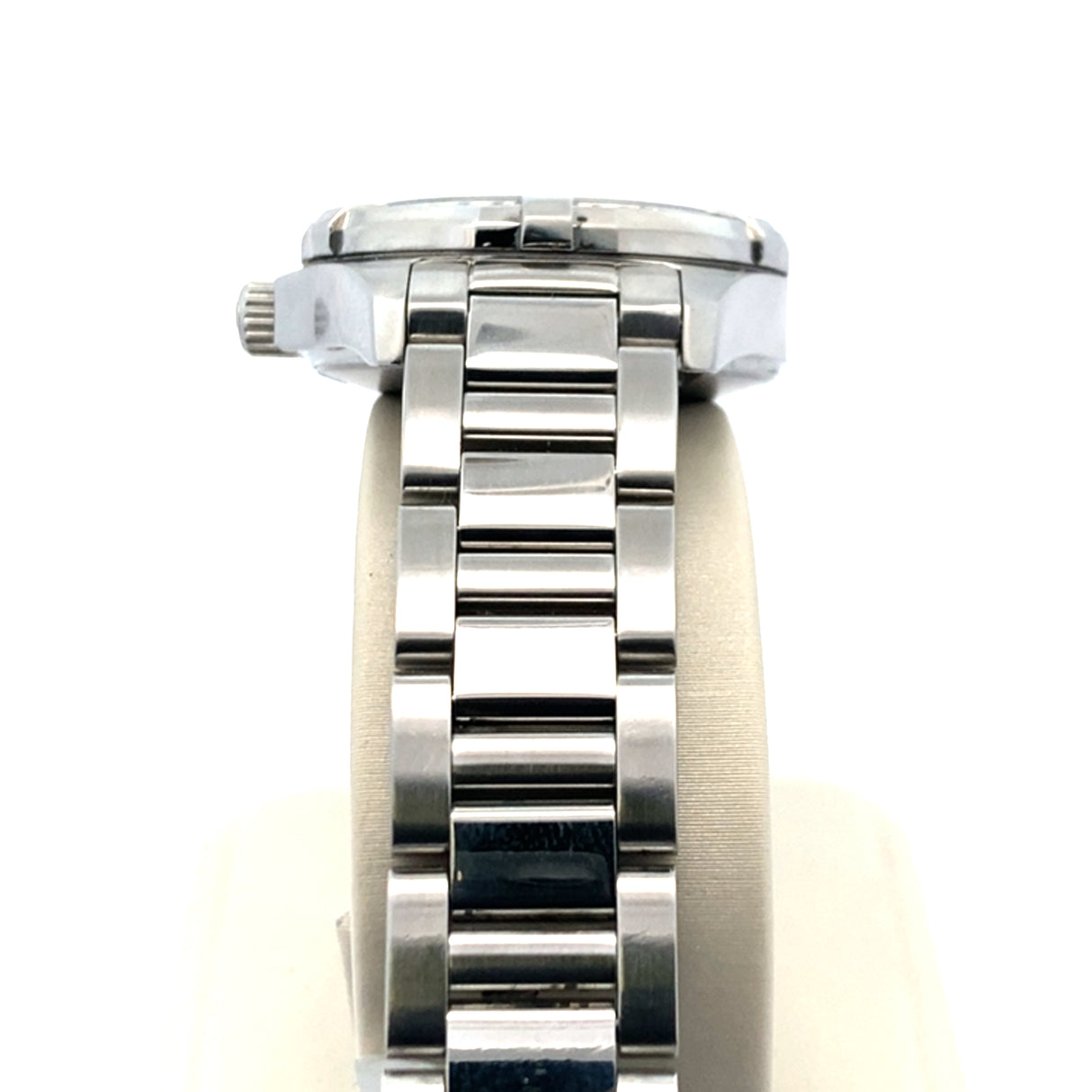 TAG Heuer Aquaracer 27mm