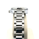TAG Heuer Aquaracer 27mm