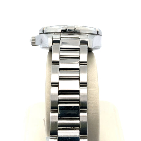 TAG Heuer Aquaracer 27mm