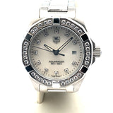 TAG Heuer Aquaracer 27mm
