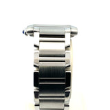 Cartier Tank Francaise