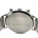 Movado Face Chronograph