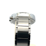Movado Face Chronograph