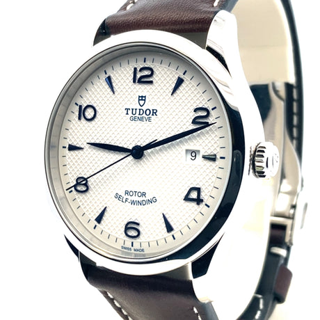 Tudor 1926 41MM