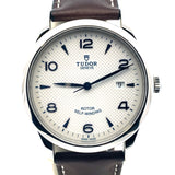 Tudor 1926 41MM