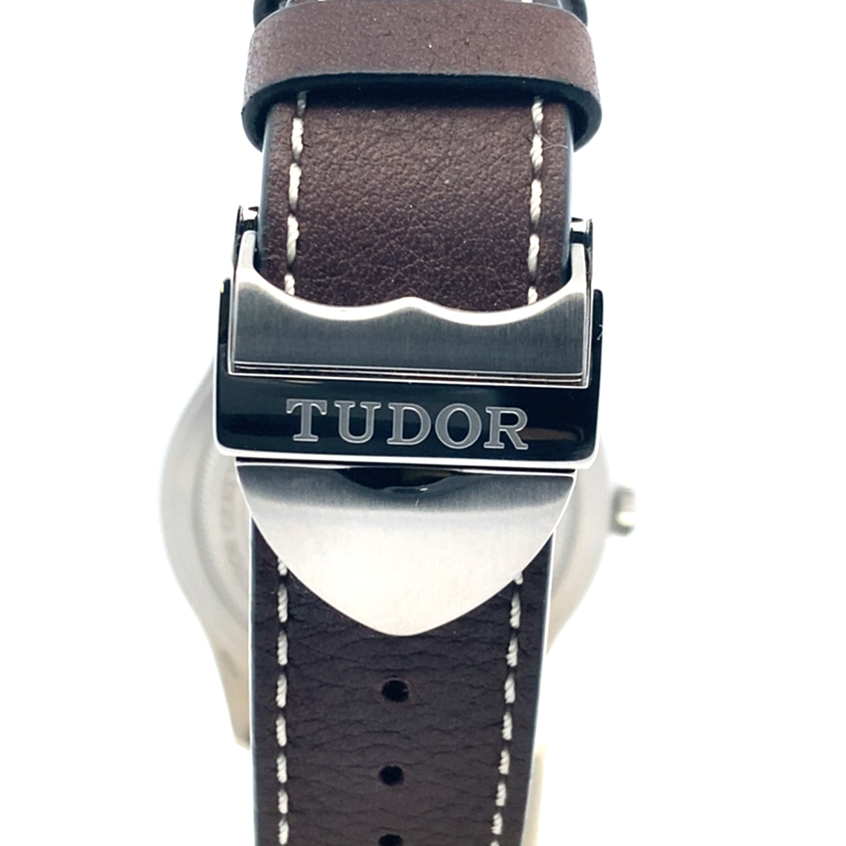 Tudor 1926 41MM