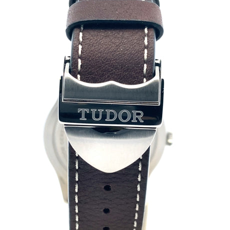 Tudor 1926 41MM