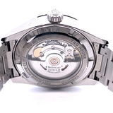Tag Heuer Carrera