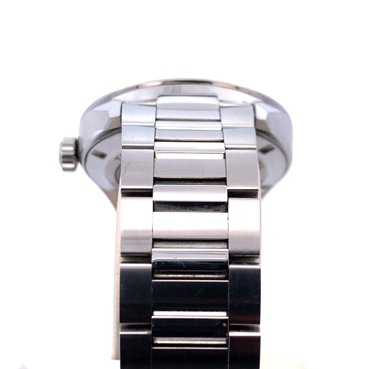 Tag Heuer Carrera