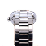 Tag Heuer Carrera