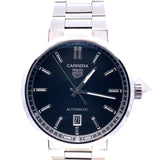 Tag Heuer Carrera