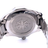Tag Hauer AQUARACER 40MM