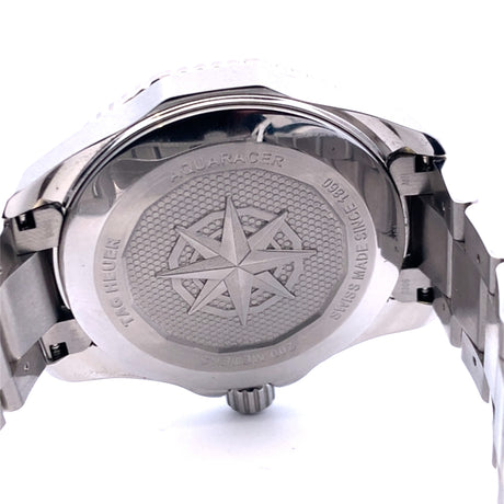 Tag Hauer AQUARACER 40MM